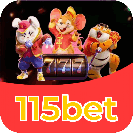115bet - Tempos de saque PIX verificados e estatísticas de pagamento
