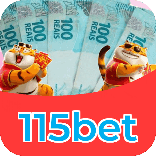 Requisitos do APK da 115bet para Android