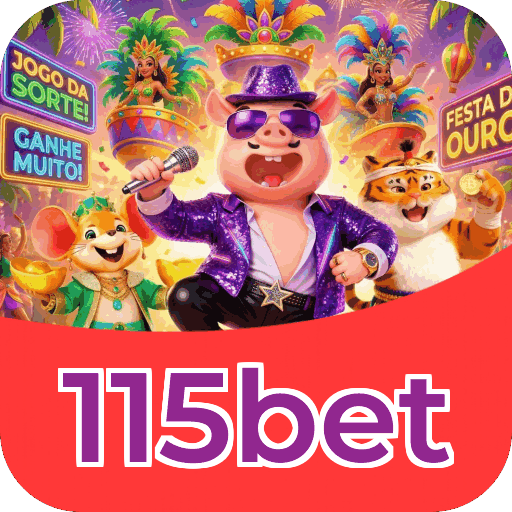 Requisitos do APK da 115bet para Android
