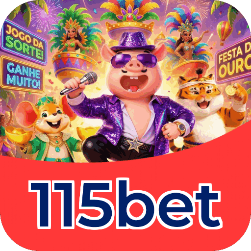 115bet