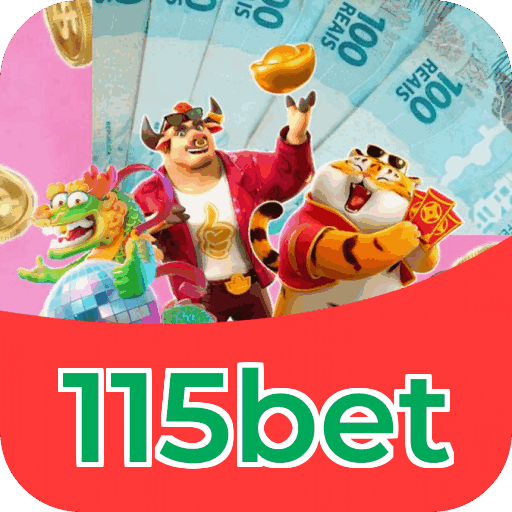 115bet