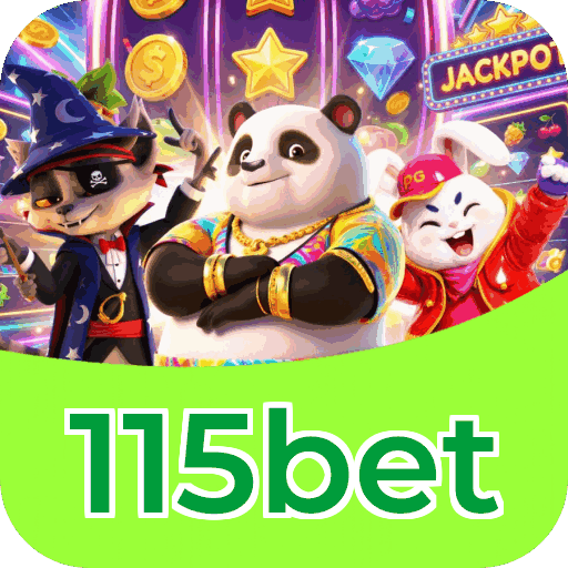115bet