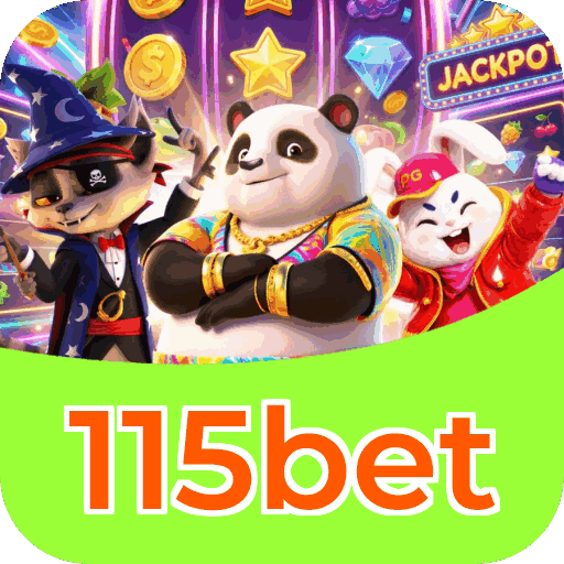 115bet