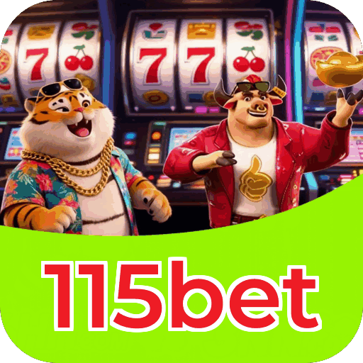115bet