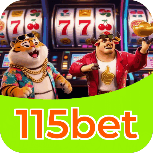 115bet