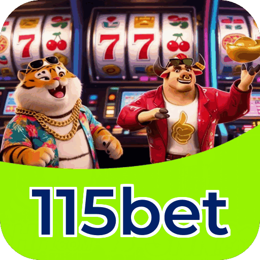 115bet