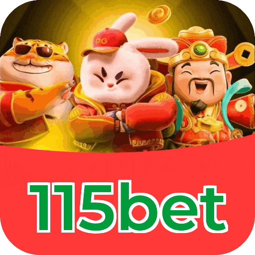 115bet