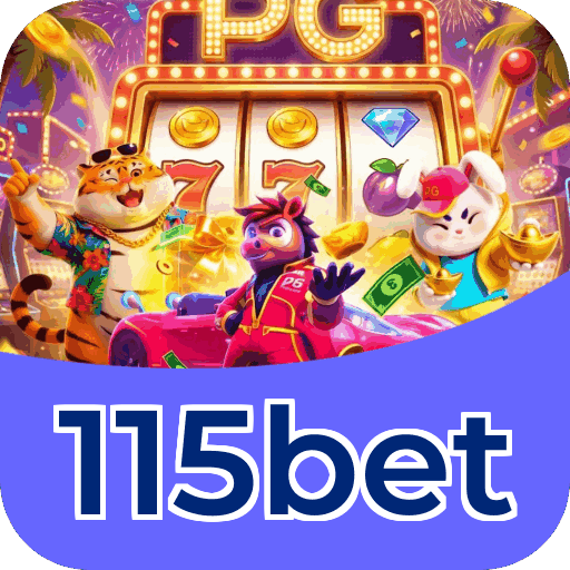 115bet