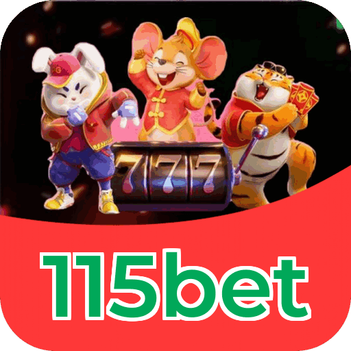 Requisitos do APK da 115bet para Android