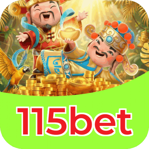 Requisitos do APK da 115bet para Android