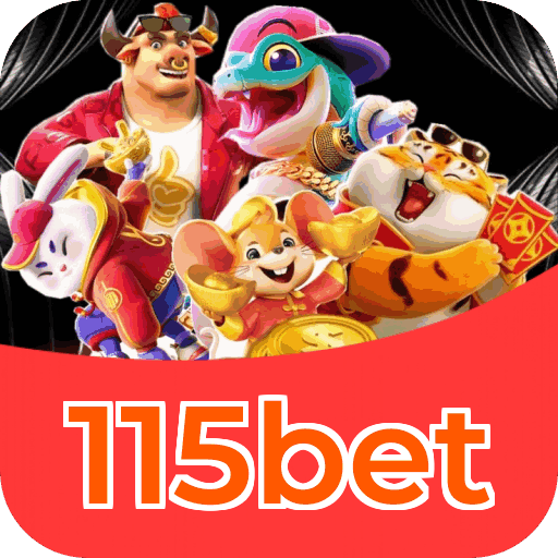 115bet - Tempos de saque PIX verificados e estatísticas de pagamento