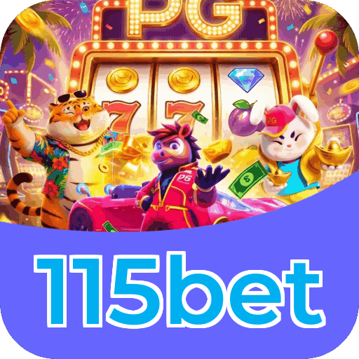 115bet