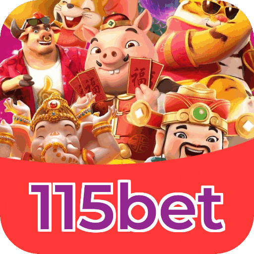 Requisitos do APK da 115bet para Android