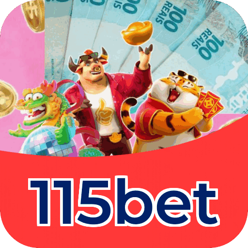 Requisitos do APK da 115bet para Android