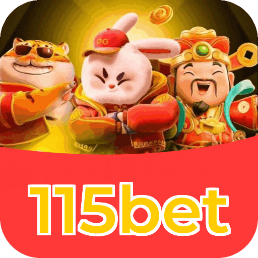 115bet - Tempos de saque PIX verificados e estatísticas de pagamento