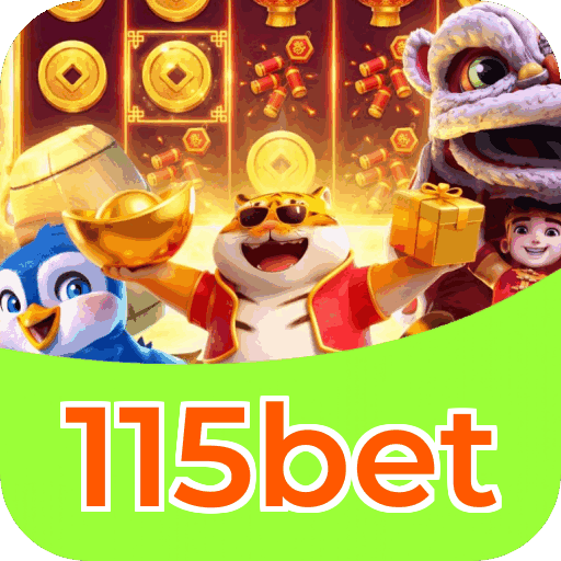 115bet