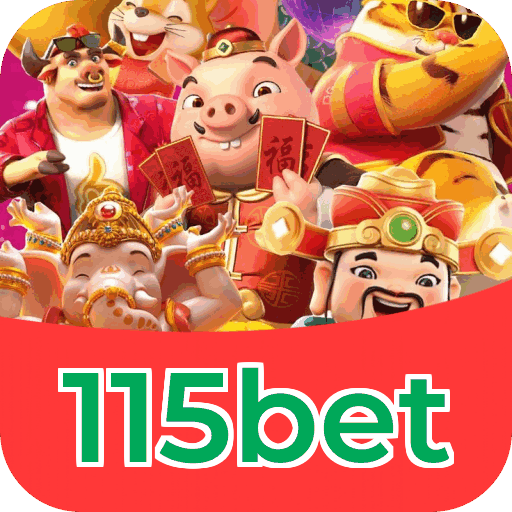115bet