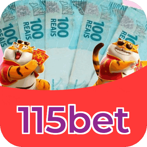 Requisitos do APK da 115bet para Android