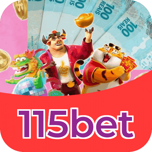115bet