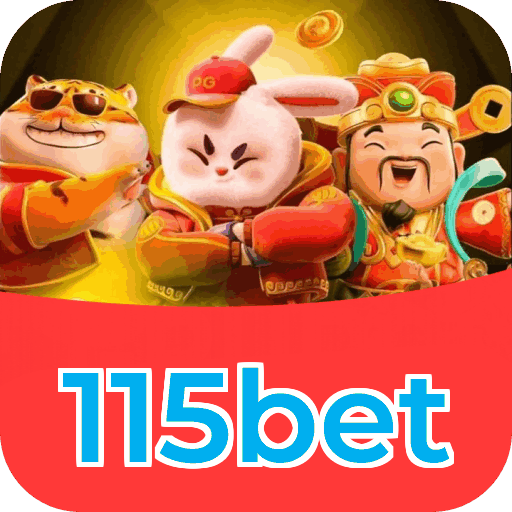 115bet - Tempos de saque PIX verificados e estatísticas de pagamento