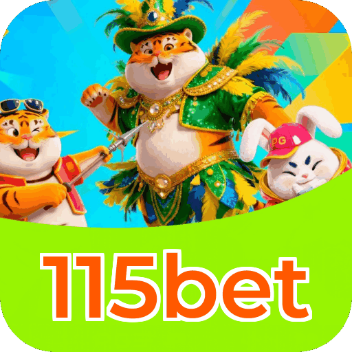 115bet