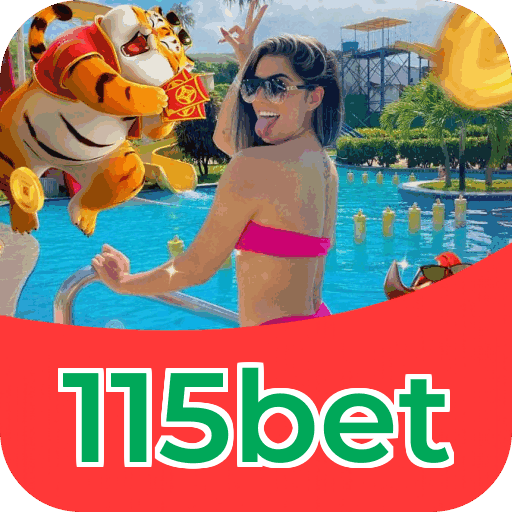 Requisitos do APK da 115bet para Android